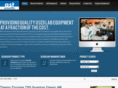 astscientific.com
