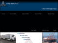 ates-transport.com