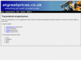 atgreatprices.co.uk