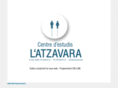 atzavara.org