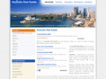 australiarealestate.info