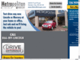 autosbymetro.com