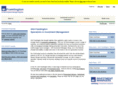 axa-framlington.com