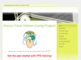 azfps.org