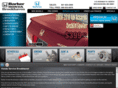 barkerhondabrookhavenservice.com