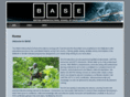 baseuk.net