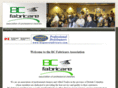 bcfab.org