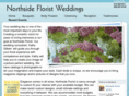 beautifultampaweddings.com