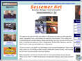 bessemer.net