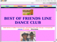 best-of-friends.co.uk