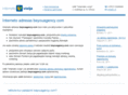 beyouagency.com