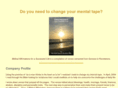 biblicalaffirmationsforasuccessfullife.com
