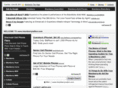 blackberrynation.com