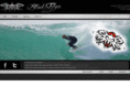 blackflysmexico.com