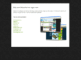 blip.se