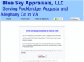 blueskyaprz.com