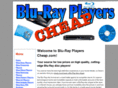blurayplayerscheap.com