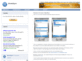 booksync.co.uk