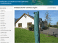 breezecatcher.co.uk