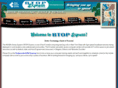 btopexpress.org