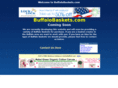 buffalo-baskets.com