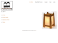 builtfurniture.com