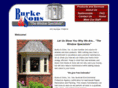 burke-sons.com