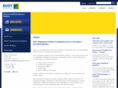 busyemployment.com.au