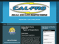 calproinspections.com