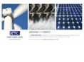 carbontradingcouncil.com