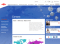 careers-at-dow.com