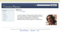carmenbanea.com