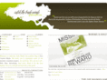 catchthetradewinds.com