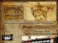 cattlemanssteakhousebristol.com