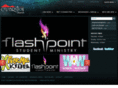 cctri.com