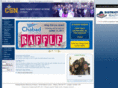 chabadstudentnetwork.com