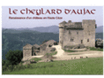 chateau-aujac.org