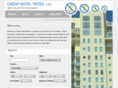 cheap-hotel-rates.net