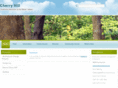 cherryhillfw.com