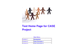 childfamilyresource.com