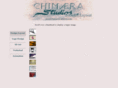 chimaera-studios.com