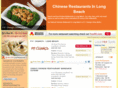chineserestaurantsinlongbeach.com