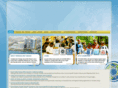 chogm2009.org