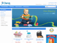 clarot.com