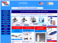classictooldesign.com
