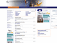 clearwaterbathroomremodeling.com