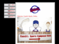 coachssports.com
