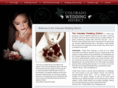 coloradoweddingdistrict.com
