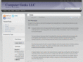 computergeeksllc.info