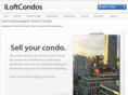 condoshoptoronto.com